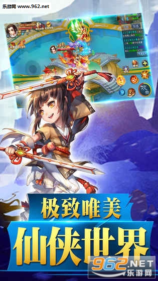 ������񷰲׿���ͼ4