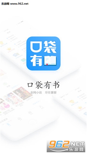 �ڴ������ֻ���v1.0.2��ͼ0