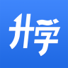 ��ѧͷ��app