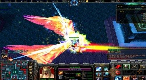 ħ��RPG��ͼ ħ�۴���E.E��ʽ�� �����ع���