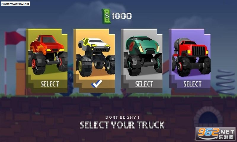 ������˾����׿��v1.04��ͼ4