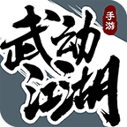 �䶯������׿��
