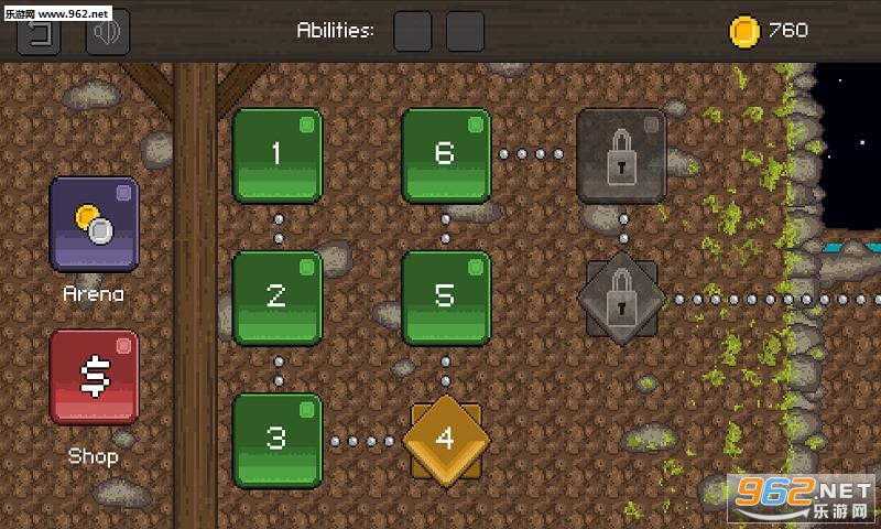 ����С�˰�׿��v1.6.95��ͼ0