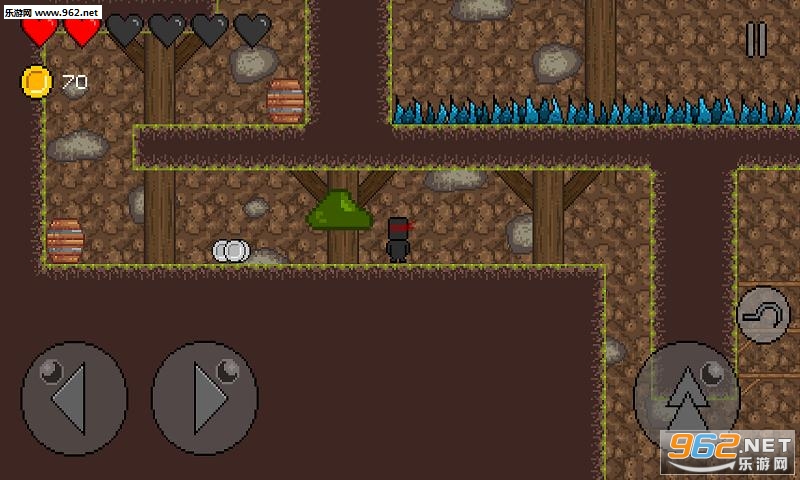 ����С�˰�׿��v1.6.95��ͼ1