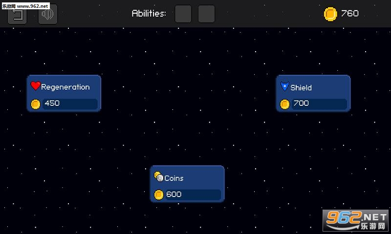 ����С�˰�׿��v1.6.95��ͼ2
