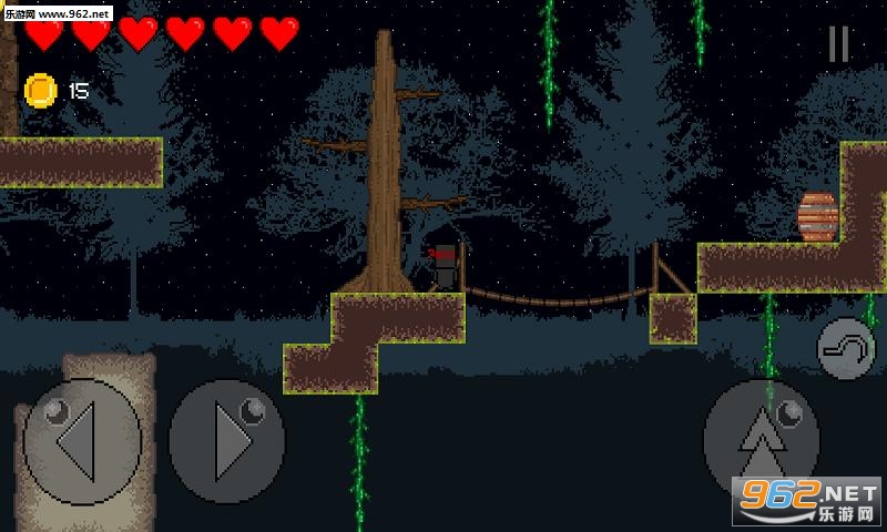 ����С�˰�׿��v1.6.95��ͼ3