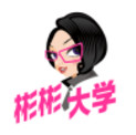 ����ѧapp�ٷ���