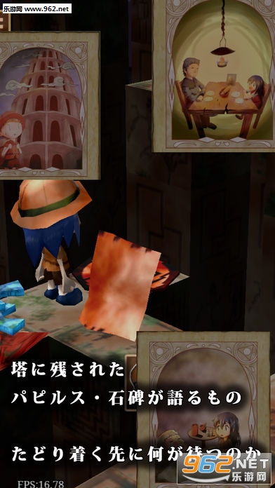 �ԥ����饹�����ÙC�v(�ϴ����˹�����û�����Ϸ���İ�)v1.0.6��ͼ0