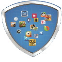 С��������app
