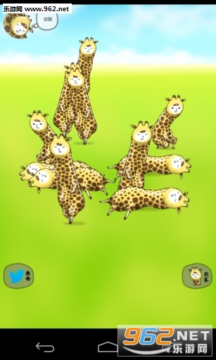 Giraffe(�ֹ����¹��׿��)v1.1.1��ͼ0
