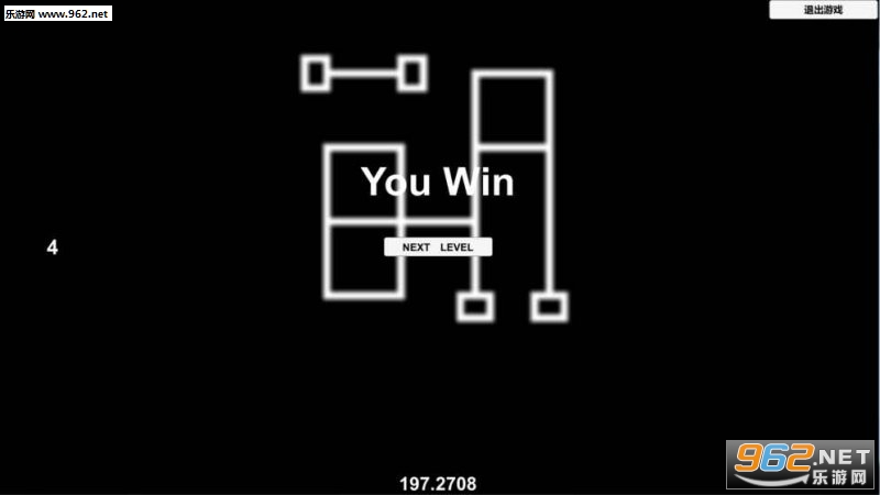 Loop(��·��׿��)v1.0��ͼ1