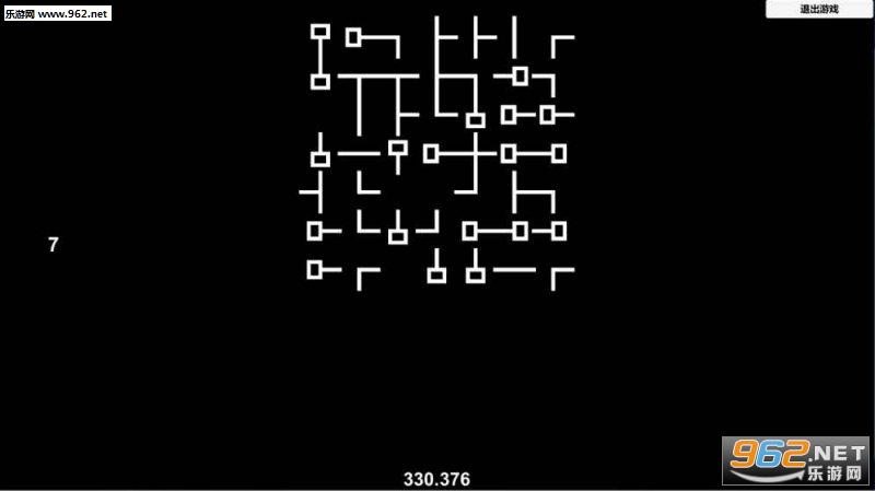 Loop(��·��׿��)v1.0��ͼ2