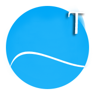 tos��ֽ���ĸ��尲׿��