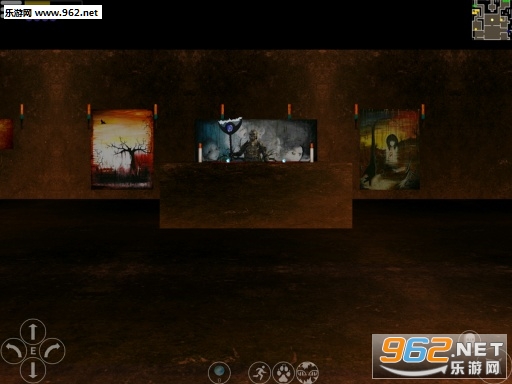 Black Forest(����ɭ�ְ�׿��)v1.0��ͼ0