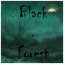 Black Forest(����ɭ�ְ�׿��)