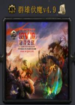 Ⱥ�۷�ħ4.9���°� ��������/�������롿