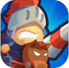 TinyWar.io����ս������ս