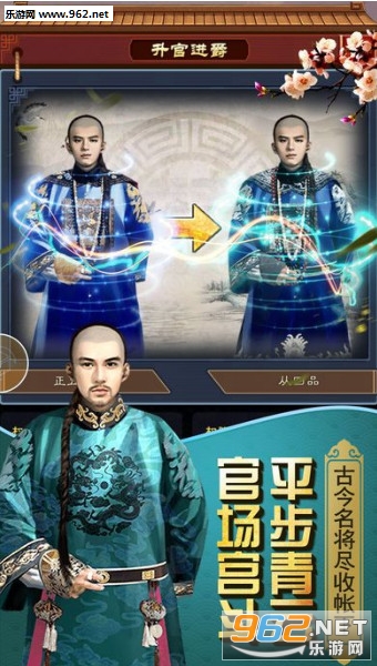 ������Ҫ����v1.0��ͼ1