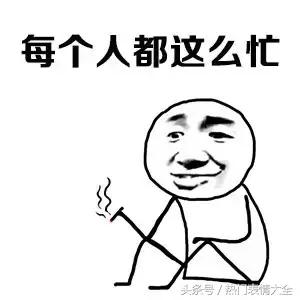 ϲ����ȥ����������Ҫ��쭱����