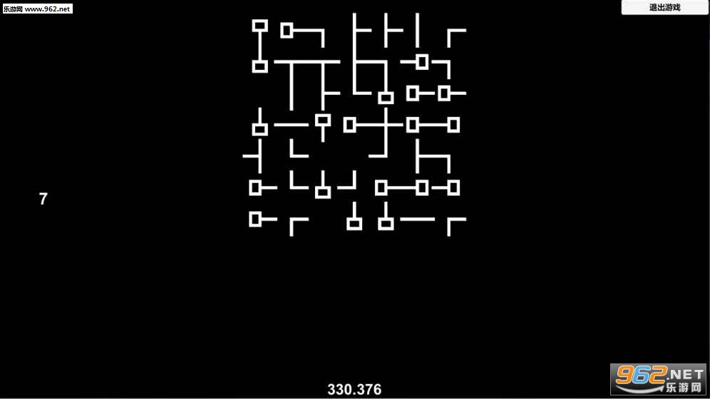 ��·(loop)����v1.0��ͼ1