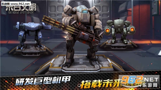 ĩ����������(��Ԩ��)v1.9.6��ͼ1