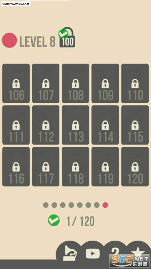 ������PullBalls��׿��v1.0.4��ͼ2