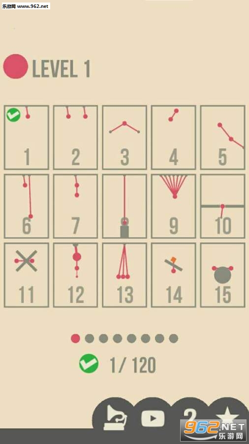 ������PullBalls��׿��v1.0.4��ͼ3