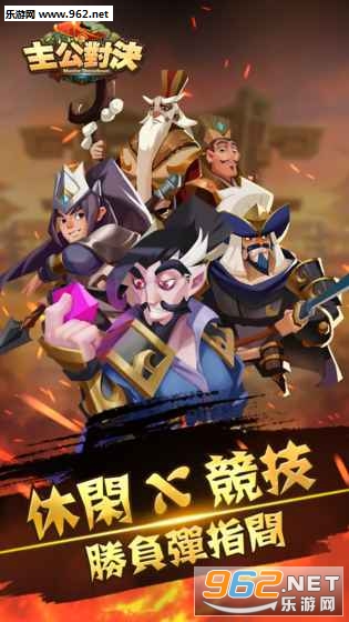 �����Ծ�����v1.1.6��ͼ0
