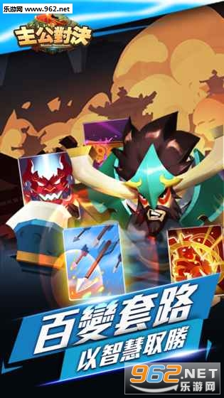 �����Ծ�����v1.1.6��ͼ4