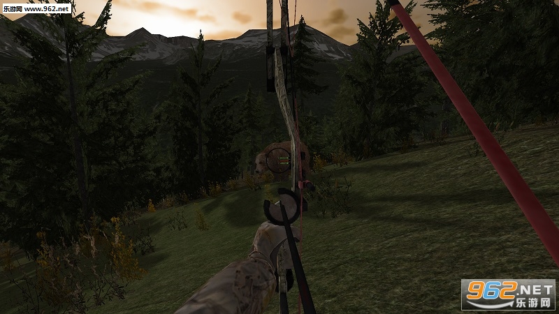 Hunting USA(����������׿��)��ͼ0