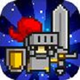 Combo Quest 2(��������2��׿��)