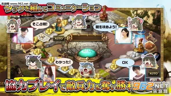 ����������(����־���Ӵ�ս�����ٷ���)v2.0.1��ͼ2