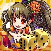 ����������(����־���Ӵ�ս�����ٷ���)