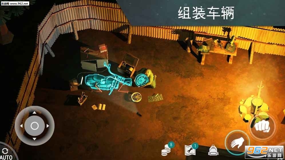 ����ĩ������1.6.6������Դ���ͼ2