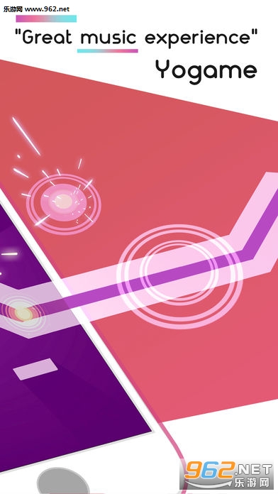 Dancing Ballz(�趯����ܽ������İ�)v1.1.0��ͼ1