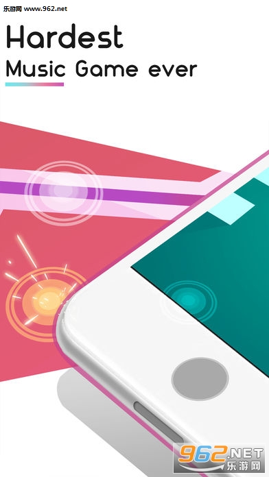 Dancing Ballz(�趯����ܽ������İ�)v1.1.0��ͼ2