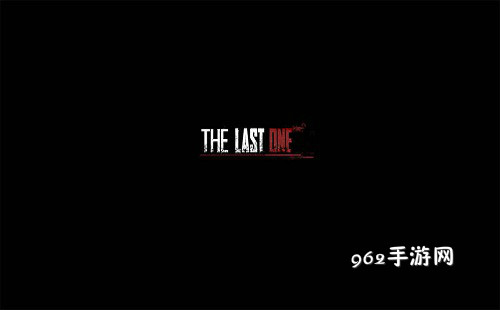 The Last One����_The Last One����ɱ