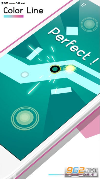 Dancing Ballz(�趯����ܽ������İ�)v1.1.0��ͼ3