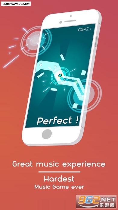 Dancing Ballz(�趯����ܽ������İ�)v1.1.0��ͼ4