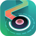 Dancing Ballz(�趯����ܽ������İ�)