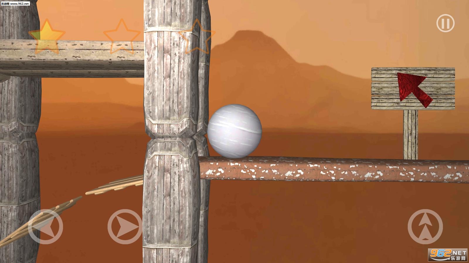 3DС��׿��v1.0��ͼ0