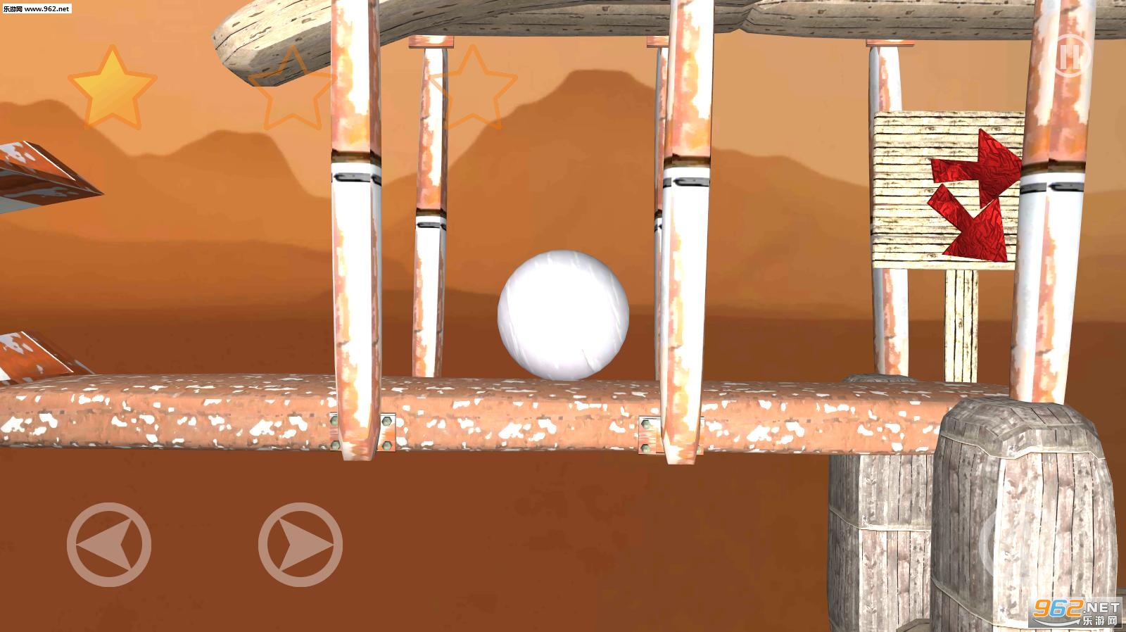 3DС��׿��v1.0��ͼ1