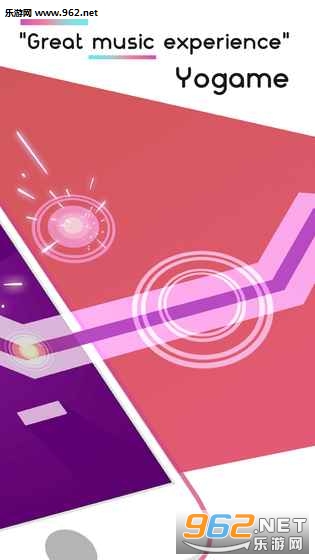 Dancing Ballz(�趯����ܽ��ల׿��)v1.1.0��ͼ1