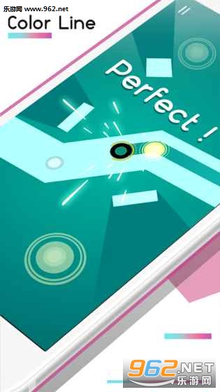 Dancing Ballz(�趯����ܽ��ల׿��)v1.1.0��ͼ3