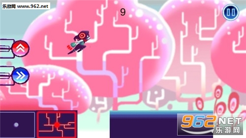 Stryder(��ñ�ܿ������İ�)v14��ͼ1