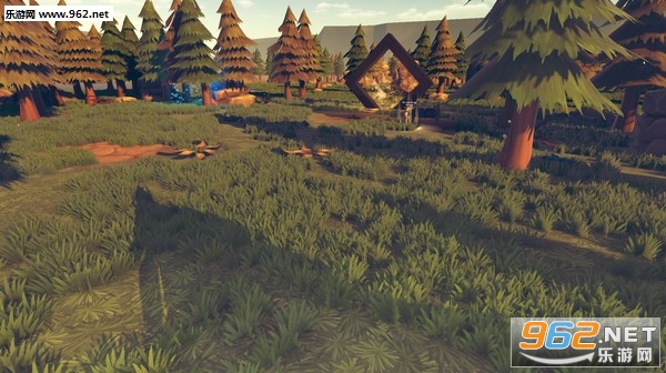 ������˾v1.0.12��ͼ4