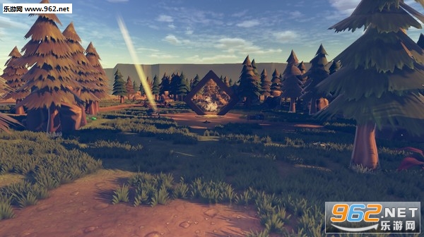 ������˾v1.0.12��ͼ5