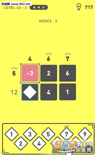 DrSUM(?���������׿��)v1.0��ͼ1