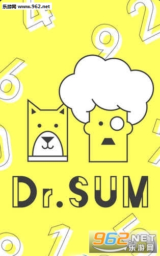 DrSUM(?���������׿��)v1.0��ͼ2