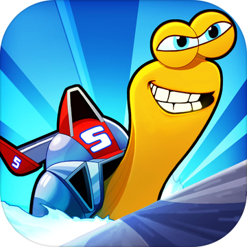 Turbo FAST����